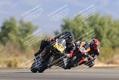 media/Nov-06-2022-SoCal Trackdays (Sun) [[208d2ccc26]]/Turn 7 Set 1 (1050am)/